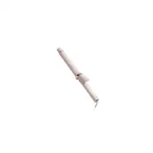 Product image of T3 SinglePass Curl curling iron