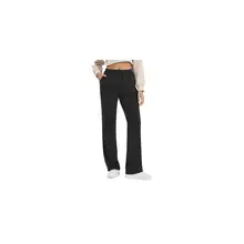 Product image of Women’s sweatpants