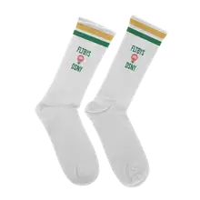 Product image of Kota The Friend x DSNY Protea Socks