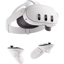 Product image of Meta Quest 3 128GB