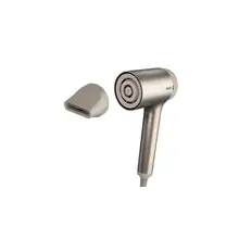 Product image of Shark HyperAIR Hair Dryer
