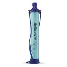 Product image of LifeStraw Personal Water Filter