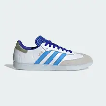 Product image of Messi Samba Shoes