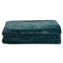 Product image of UnHide Lil’ Marsh Blanket