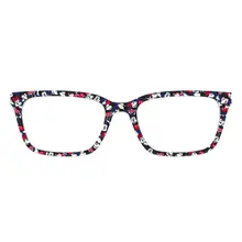 Product image of The Mickeys & Minnies