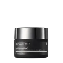 Product image of Cold Plasma Plus+ Advanced Serum Concentrate