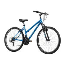 Product image of Huffy Stone Mountain