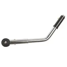 Product image of Medline Rear Anti-Tip Device
