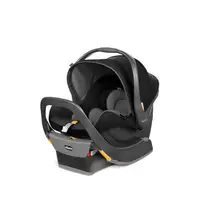 Product image of Chicco KeyFit 35 Infant Car Seat and Base