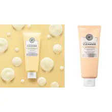 Product image of IT Cosmetics Confidence in a Cleanser