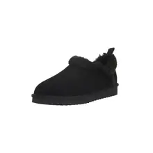 Product image of Koolburra Slip-Ons