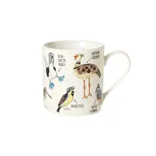 Product image of Fowl Language Mug