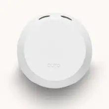 Product image of Pura 4 Smart Fragrance Diffuser