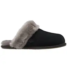 Product image of Scuffette II Slipper