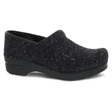 Product image of Dansko Professional Glitter Clog