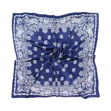 Product image of Vimate 35” Head Scarf