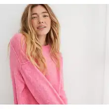 Product image of Aerie Unreal Sweater