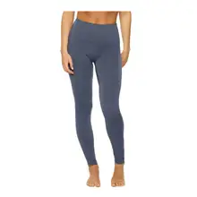 Product image of Velvety Soft High-Waisted Leggings