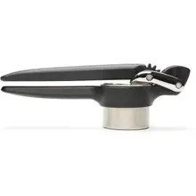 Product image of Chef’n FreshForce Potato Ricer