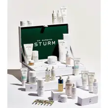 Product image of Dr. Barbara Sturm Holiday Advent Calendar