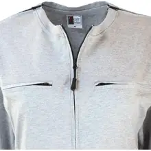 Product image of Port Access Chemo Shirt
