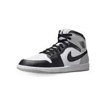 Product image of Air Jordan 1