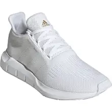 Product image of adidas Swift Run 1 Running Shoe