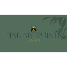 Product image of ClofiArt shop
