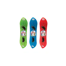 Product image of Geospace Sledsterz Snowboard