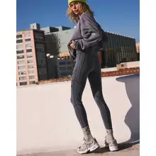 Product image of FP Movement New Flow Leggings