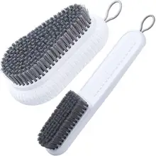 Product image of Selaurel Soft Bristle Brush