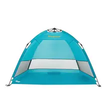 Product image of Alvantor Pop Up Hub Style Beach Tent