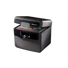 Product image of SentrySafe File Folder and Document Safe