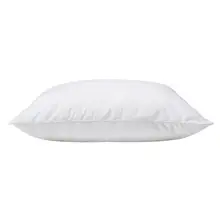 Product image of DreamPad Pillow
