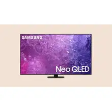 Product image of Samsung 65-Inch QN90C Neo QLED 4K UHD Smart Tizen TV