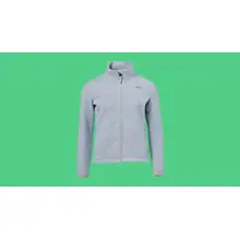 Product image of Academy Sports + Outdoors Black Friday Sale