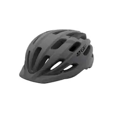 Product image of Helmet MPC