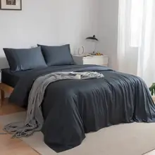 Product image of Sweet Zzz