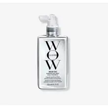Product image of Color Wow Dream Coat Supernatural Spray