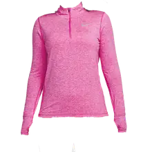 Product image of Element ½-Zip Running Top
