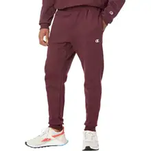 Product image of Champion Men’s Reverse Weave Sweatpants