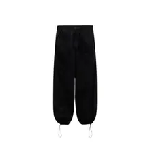 Product image of Zara Parachute Pants