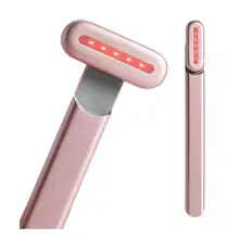 Product image of SolaWave 4-in-1 Facial Wand