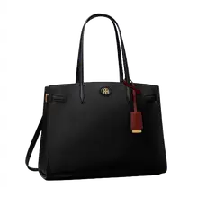 Product image of Robinson Satchel