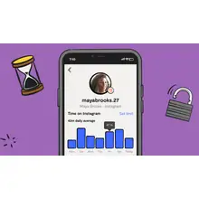 Product image of No Deletable Apps. No Workarounds. Just Peace of Mind.