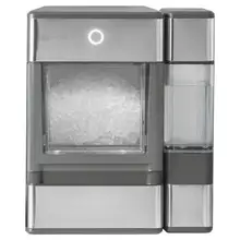 Product image of GE Profile Opal Nugget Ice Maker