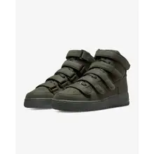 Product image of Nike x Billie Eilish Air Force 1 High '07