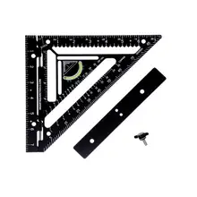 Product image of SmartSquare Carpenter Square