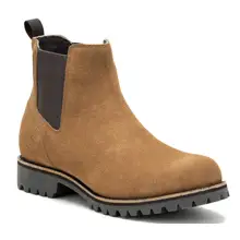Product image of Chaco Fields Waterproof Chelsea Boots