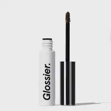 Product image of Glossier Boy Brow 